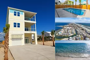 7395 Grand Navarre Blvd, Navarre Beach, FL 32566 - Photo 1