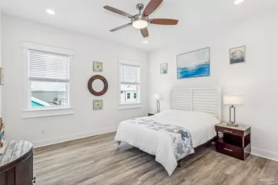 7395 Grand Navarre Blvd, Navarre Beach, FL 32566 - Photo 46