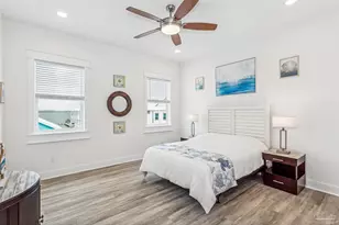 7395 Grand Navarre Blvd, Navarre Beach, FL 32566 - Photo 46