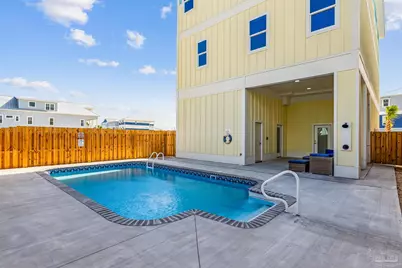 7395 Grand Navarre Blvd, Navarre Beach, FL 32566 - Photo 52