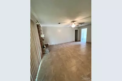 6406 Antietam Dr, Pensacola, FL 32503 - Photo 6