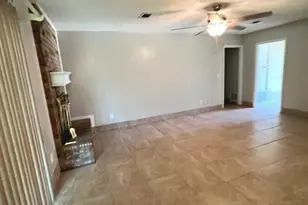 6406 Antietam Dr, Pensacola, FL 32503 - Photo 6