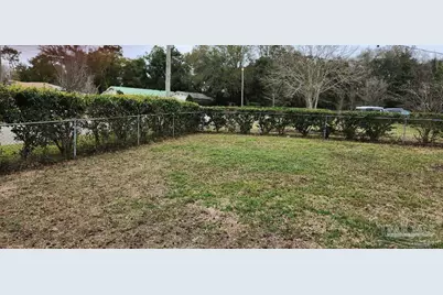 6406 Antietam Dr, Pensacola, FL 32503 - Photo 2