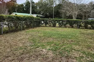 6406 Antietam Dr, Pensacola, FL 32503 - Photo 2