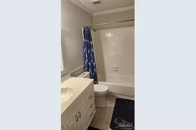 6406 Antietam Dr, Pensacola, FL 32503 - Photo 10