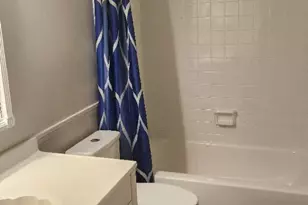 6406 Antietam Dr, Pensacola, FL 32503 - Photo 10