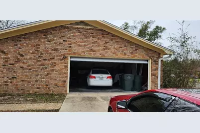 6406 Antietam Dr, Pensacola, FL 32503 - Photo 1