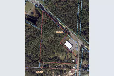 7085 Mobile Hwy, Pensacola, FL 32526 - Photo 1