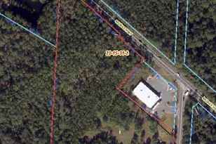 7085 Mobile Hwy, Pensacola, FL 32526 - Photo 1