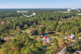 9850 N Loop Rd, Pensacola, FL 32507 - Photo 4