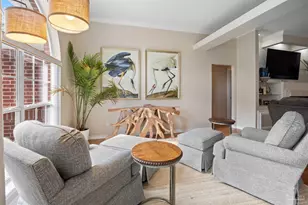 9850 N Loop Rd, Pensacola, FL 32507 - Photo 22