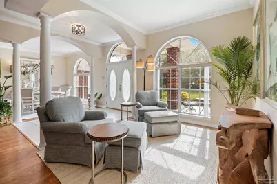 9850 N Loop Rd, Pensacola, FL 32507 - Photo 20