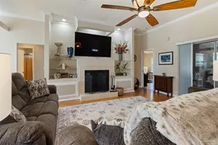 9850 N Loop Rd, Pensacola, FL 32507 - Photo 48