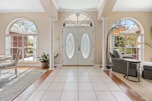 9850 N Loop Rd, Pensacola, FL 32507 - Photo 18