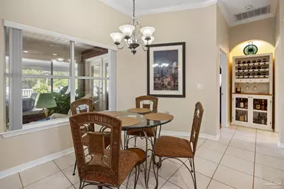 9850 N Loop Rd, Pensacola, FL 32507 - Photo 26