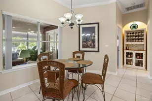 9850 N Loop Rd, Pensacola, FL 32507 - Photo 26