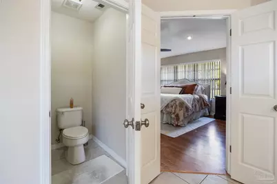 9850 N Loop Rd, Pensacola, FL 32507 - Photo 34