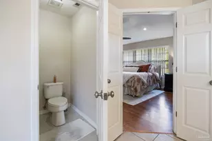 9850 N Loop Rd, Pensacola, FL 32507 - Photo 34