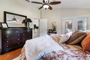 9850 N Loop Rd, Pensacola, FL 32507 - Photo 38