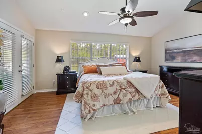9850 N Loop Rd, Pensacola, FL 32507 - Photo 30