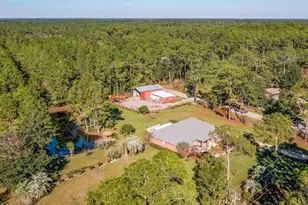 9850 N Loop Rd, Pensacola, FL 32507 - Photo 64