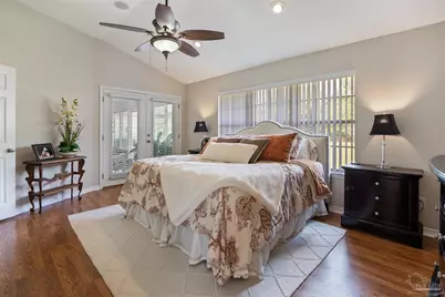 9850 N Loop Rd, Pensacola, FL 32507 - Photo 32