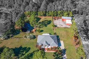 9850 N Loop Rd, Pensacola, FL 32507 - Photo 2