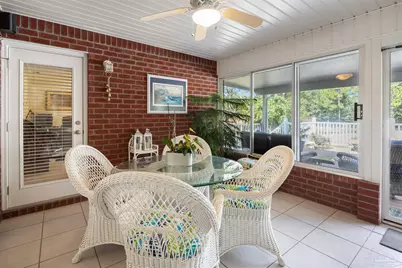 9850 N Loop Rd, Pensacola, FL 32507 - Photo 60