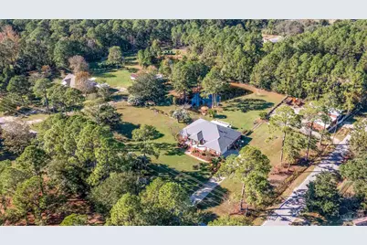 9850 N Loop Rd, Pensacola, FL 32507 - Photo 66