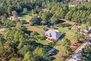 9850 N Loop Rd, Pensacola, FL 32507 - Photo 66