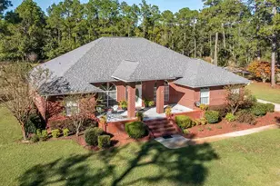 9850 N Loop Rd, Pensacola, FL 32507 - Photo 1