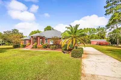 9850 N Loop Rd, Pensacola, FL 32507 - Photo 68
