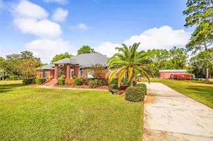 9850 N Loop Rd, Pensacola, FL 32507 - Photo 68