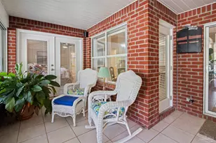 9850 N Loop Rd, Pensacola, FL 32507 - Photo 58