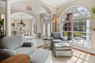 9850 N Loop Rd, Pensacola, FL 32507 - Photo 50