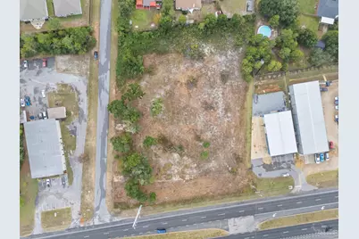 Xxxx Gulf Breeze Pkwy, Gulf Breeze, FL 32563 - Photo 2