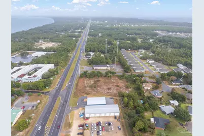 Xxxx Gulf Breeze Pkwy, Gulf Breeze, FL 32563 - Photo 8