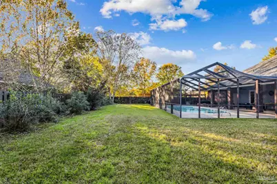 1259 Soaring Blvd, Cantonment, FL 32533 - Photo 20