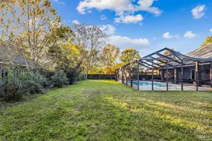 1259 Soaring Blvd, Cantonment, FL 32533 - Photo 20