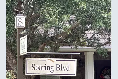 1259 Soaring Blvd, Cantonment, FL 32533 - Photo 24