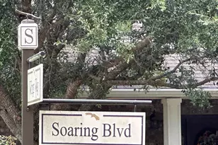 1259 Soaring Blvd, Cantonment, FL 32533 - Photo 24