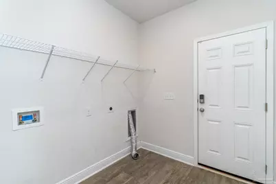 8094 Majestic Cypress Dr, Milton, FL 32583 - Photo 32