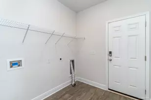 8094 Majestic Cypress Dr, Milton, FL 32583 - Photo 32