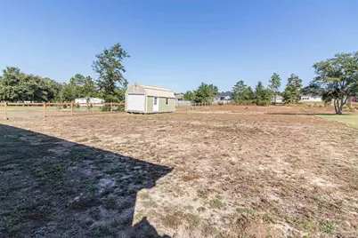 8094 Majestic Cypress Dr, Milton, FL 32583 - Photo 38