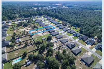 8094 Majestic Cypress Dr, Milton, FL 32583 - Photo 52