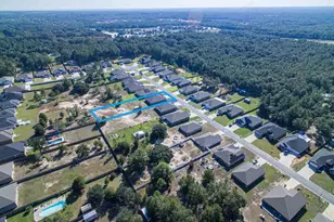 8094 Majestic Cypress Dr, Milton, FL 32583 - Photo 52