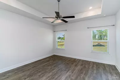 8094 Majestic Cypress Dr, Milton, FL 32583 - Photo 24