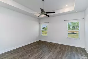 8094 Majestic Cypress Dr, Milton, FL 32583 - Photo 24