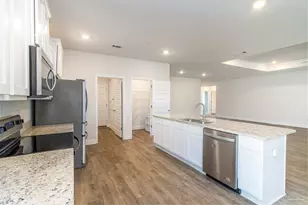 8094 Majestic Cypress Dr, Milton, FL 32583 - Photo 14