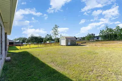 8094 Majestic Cypress Dr, Milton, FL 32583 - Photo 44